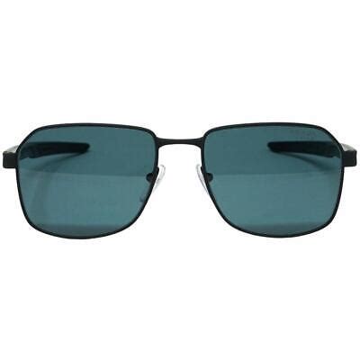 prada sonnenbrille herren ebay|Prada Sonnenbrillen online kaufen .